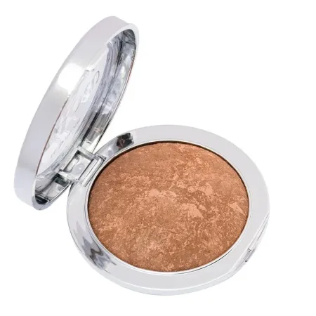 Bronzer Baked Feels Like Sun Blow (COR BFS30 Heliocentric) - Ruby Rose