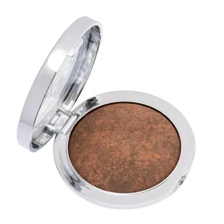 Bronzer Baked Feels Like Sun Blow (COR BFS40 Her Aura) - Ruby Rose