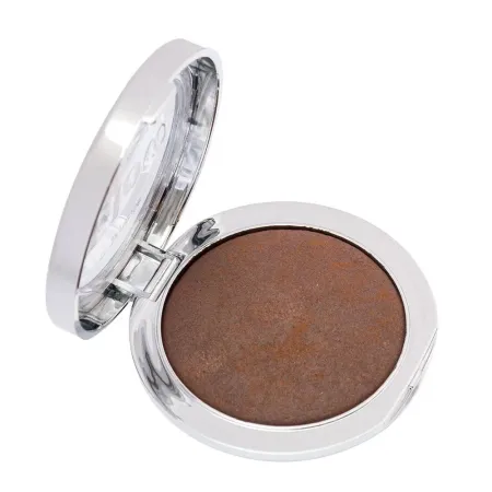 Bronzer Baked Feels Like Sun Blow (COR BFS50 Epicenter) - Ruby Rose