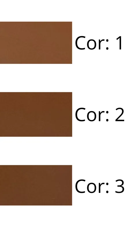 Bronzer & Contour Spring - Playboy