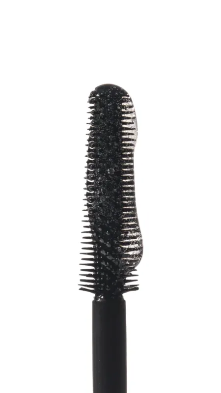 Brow Boss Gel para Sobrancelhas - Natalia Beauty by Ruby Rose