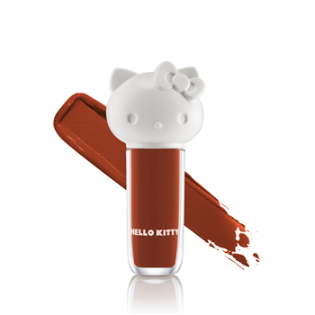 BT Hello Kitty Liquid Eyeshadow Bruna Tavares 4,5ml
