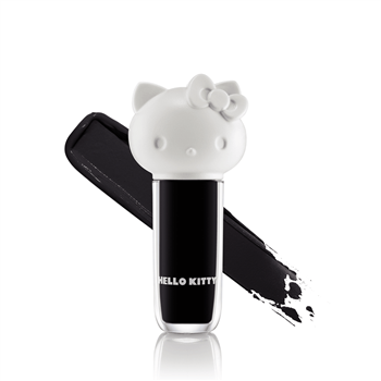 BT Hello Kitty Liquid Eyeshadow Bruna Tavares 4,5ml