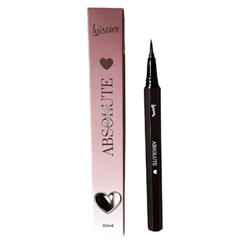 Caneta Delineadora Absolute Luisance 0,6ml