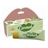 Carmed Protetor Labial Água de Coco FPS 30 10g