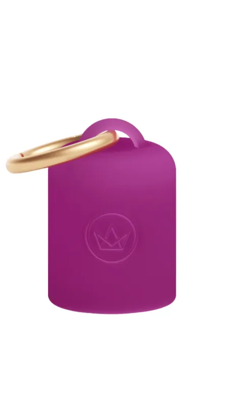 Case Açaí Mari Maria Makeup
