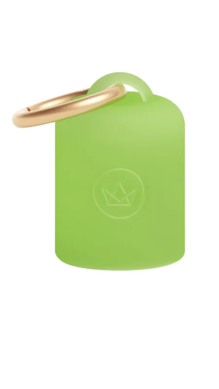 Case Melancia Mari Maria Makeup