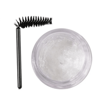 Cera Modeladora para Sobrancelha Brow Soap City Girls 9,5g