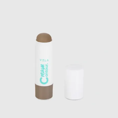 Contorno Em Stick Cor. 1.5 - Vizzela
