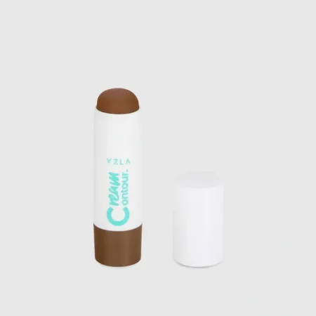 Contorno Em Stick Cor. 3 - Vizzela