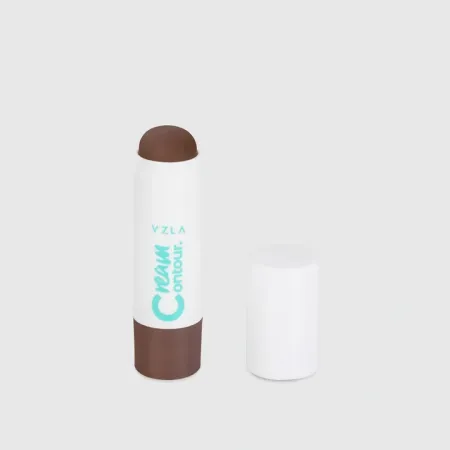 Contorno Em Stick Cor. 3,5 - Vizzela
