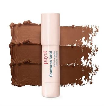 Contorno Facial em Stick Payot 7,5g