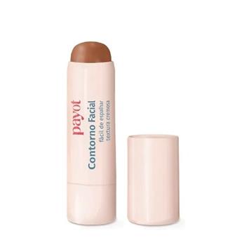 Contorno Facial em Stick Payot 7,5g
