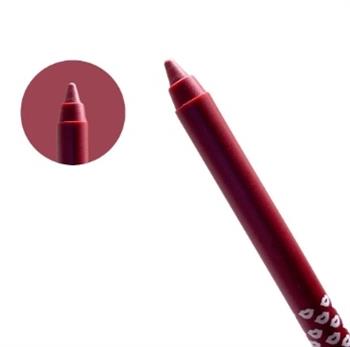 Contorno Labial Lip Liner Fenzza 1,8g