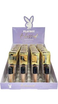 Contorno Líquido Blessed Playboy 5ml
