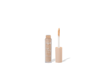 Corretivo Camuflagem Angel Wings Catharine Hill 8g