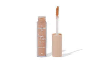 Corretivo Camuflagem Angel Wings Catharine Hill 8g