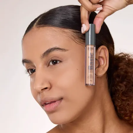 Corretivo Líquido Basic Cor 5- Nina Makeup