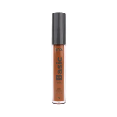 Corretivo Líquido Basic Cor 8- Nina Makeup