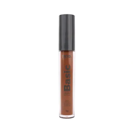 Corretivo Líquido Basic Cor 9- Nina Makeup