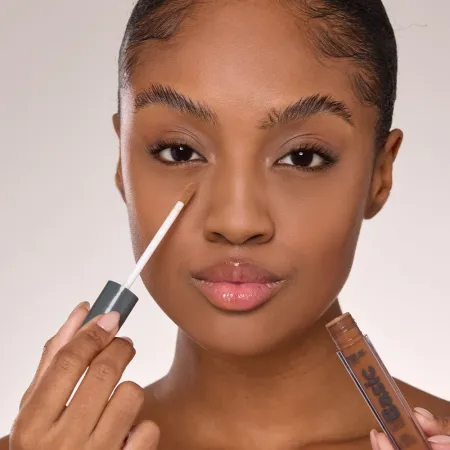Corretivo Líquido Basic Cor 9- Nina Makeup