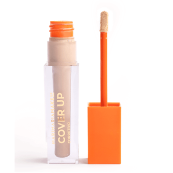 Corretivo Líquido Cover Up Mari Maria Makeup 5,2ml