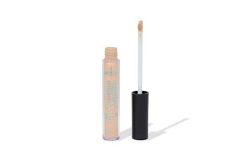 Corretivo Líquido Fluid Concealer Catharine Hill 3,6ml