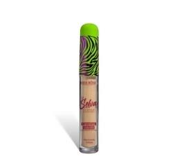 Corretivo Líquido Selva Neon Miss Rôse 3,5ml