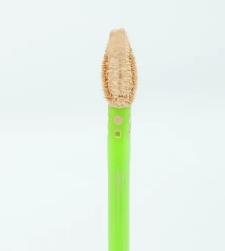 Corretivo Líquido Selva Neon Miss Rôse 3,5ml