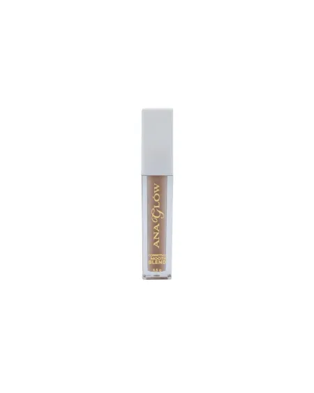 Corretivo Líquido Smooth Blend Cor. 01- Ana Glow