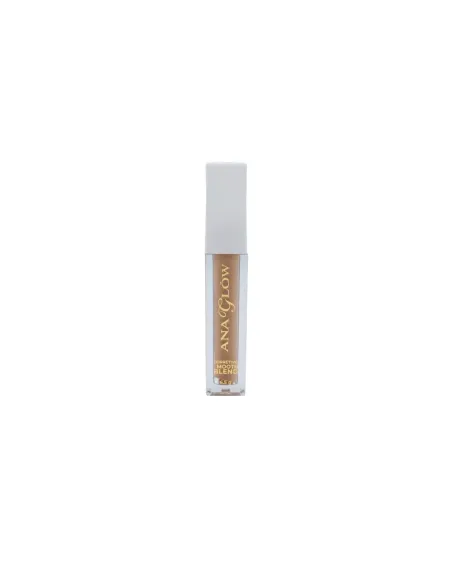 Corretivo Líquido Smooth Blend Cor. 02- Ana Glow