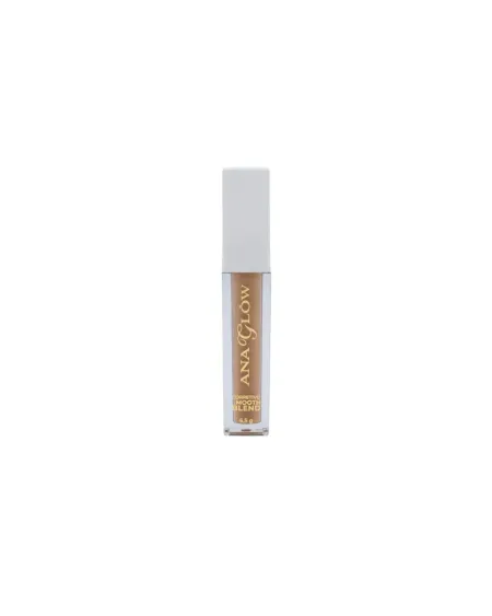 Corretivo Líquido Smooth Blend Cor. 03- Ana Glow