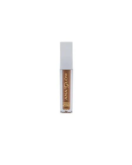 Corretivo Líquido Smooth Blend Cor. 04- Ana Glow
