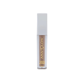 Corretivo Smooth Blend - Ana Glow 6,5g