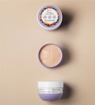 Creme de Manteigas Ritual Anti Stress 200g