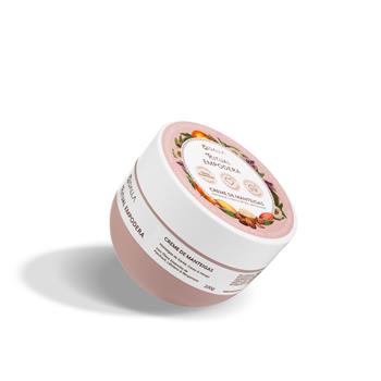 Creme de Manteigas Ritual Empodera 200g - Dalla Makeup