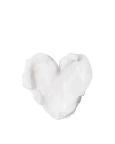 Creme Hidratante Para As Mãos Vanillove- Melu 50g