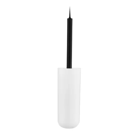 Delineador Líquido My Secret- Dalla Makeup 3ml