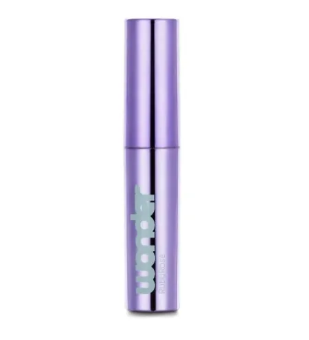 Delineador Líquido Wave Black Midnight Wonder - Ruby Rose