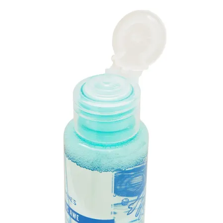 Demaquilante Aquatic Awe -Shine´s Cosméticos 120ml