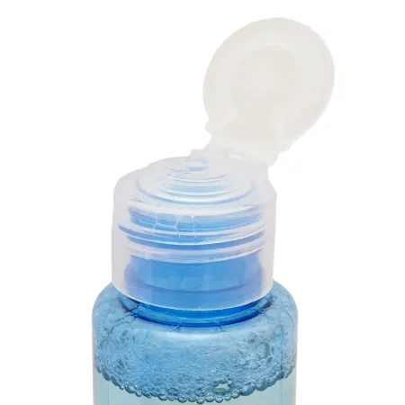 Demaquilante Future Dusk -Shine´s Cosméticos 120ml