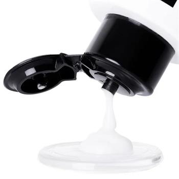 Emulsão de Limpeza Facial - Make More Professional - 120ml