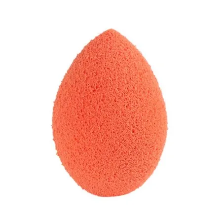 Esponja de Limpeza Facial Love Care EP13 - Macrilan