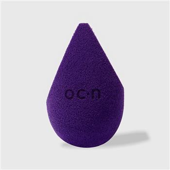 Esponja de maquiagem - Sister Blend Oceane