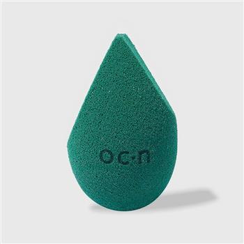 Esponja de maquiagem - Sister Blend Oceane
