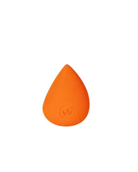 Esponja Flat Blender MINI- Mari Maria MakeUp