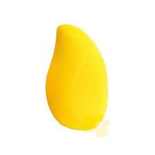 Esponja Mango MakeUp Puff