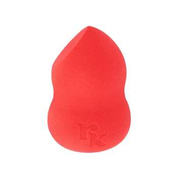Esponja para Maquiagem Blending 3D Ruby Kisses