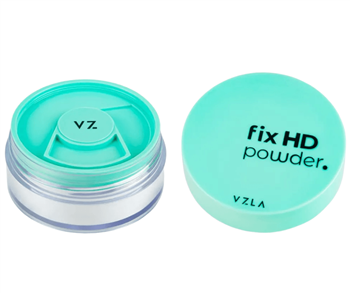 Fix HD Powder Vizzela 15g