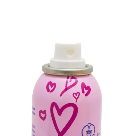 Fixador de Maquiagem Fix Makeup Phállebeauty Cosmetics 150ML